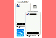Long Beach, CA Air Conditioner Service